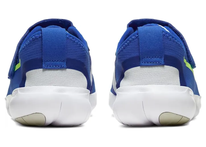 nike-free CJ2078-400