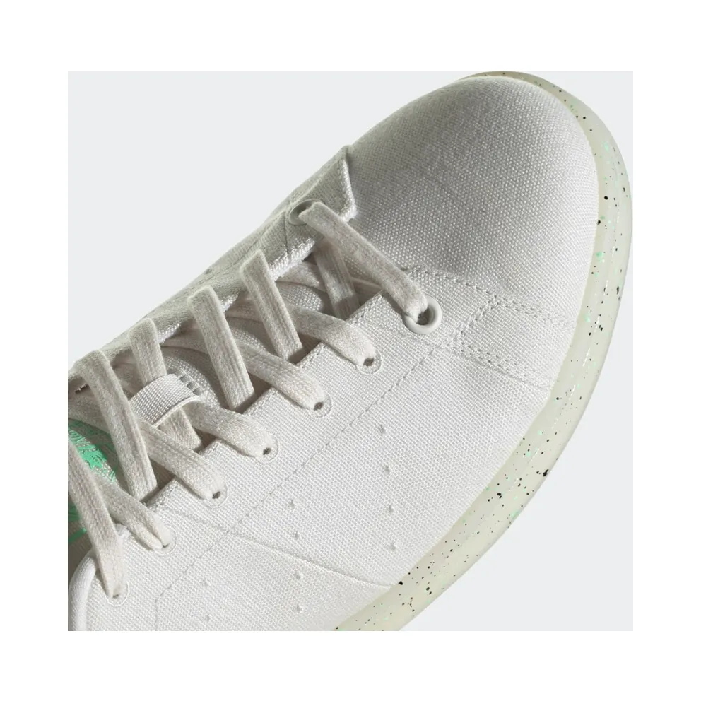 Adidas Stan Smith Core White / Core White / Pulse Mint (GY7321)