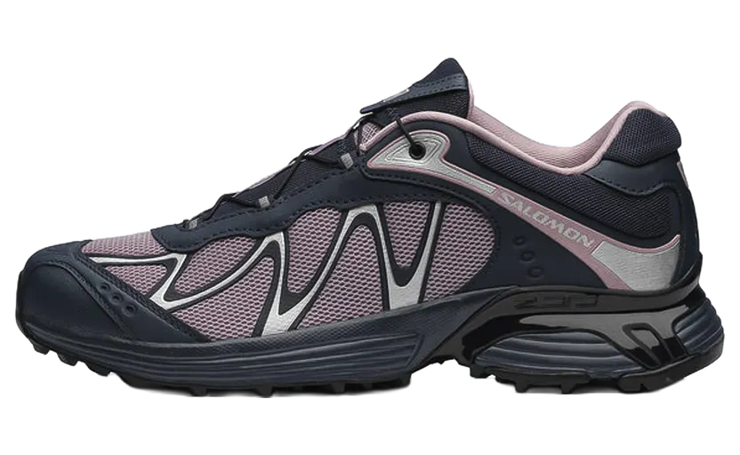 Salomon XT-Whisper “Nirvana Blue Nights” (L47878-500)