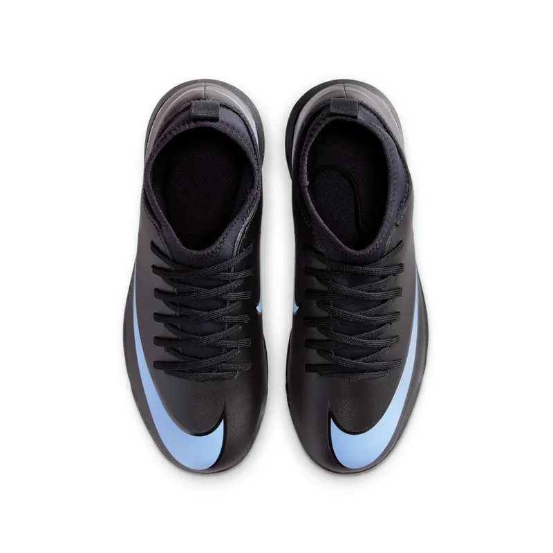 Nike Mercurial Superfly 10 Club TF Shadow Pack (FQ8313-003)