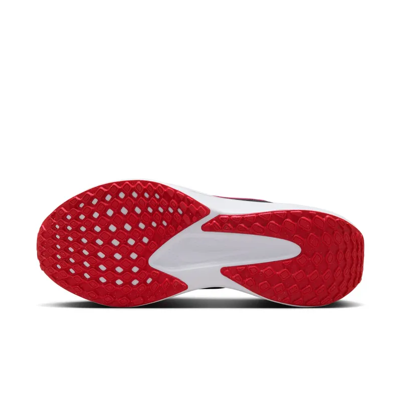 Running Shoes Nike Quest 6 FD6033-002