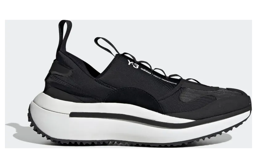 adidas-y-3 H05692