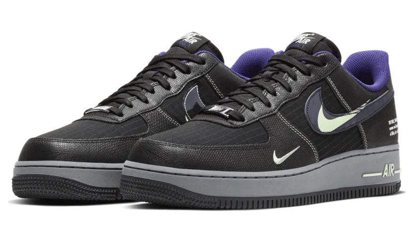 nike-air-force CT1621-001