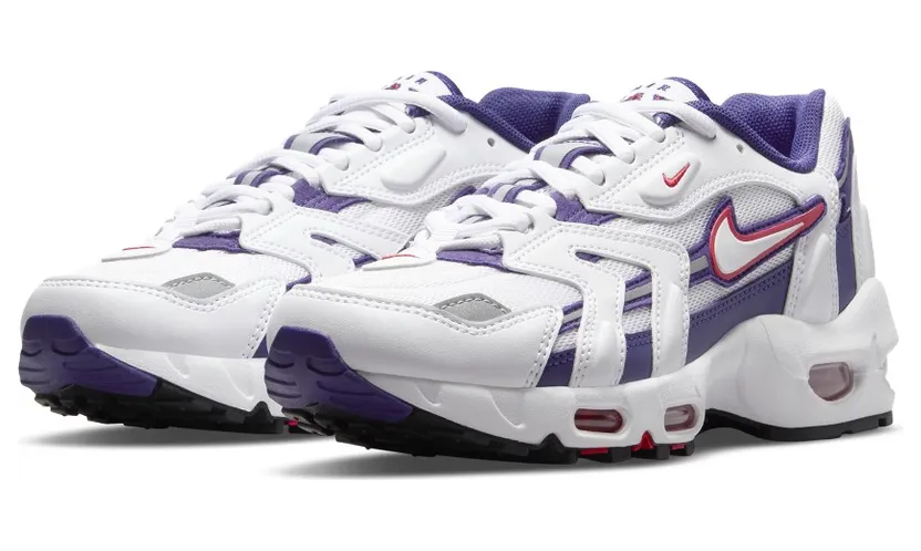nike-air-max DA2230-100