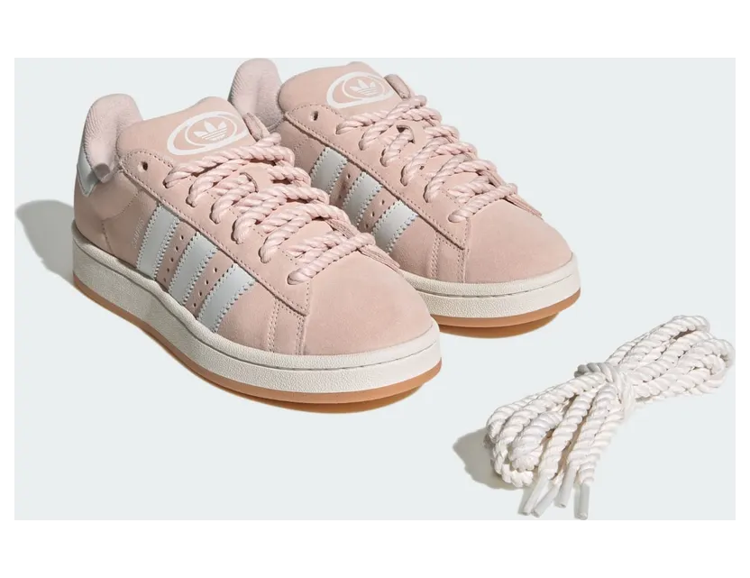 adidas-campus JP6193