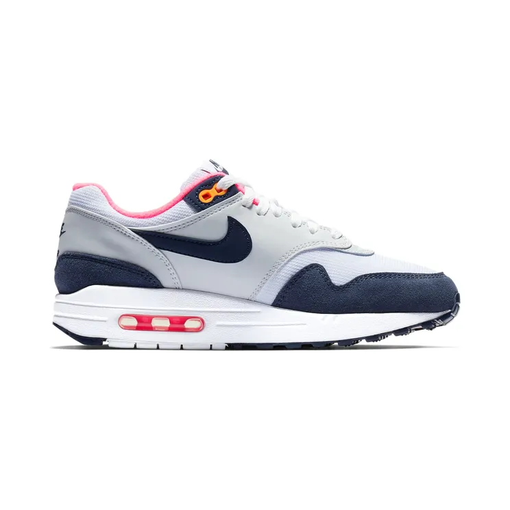 nike-air-max 319986-116