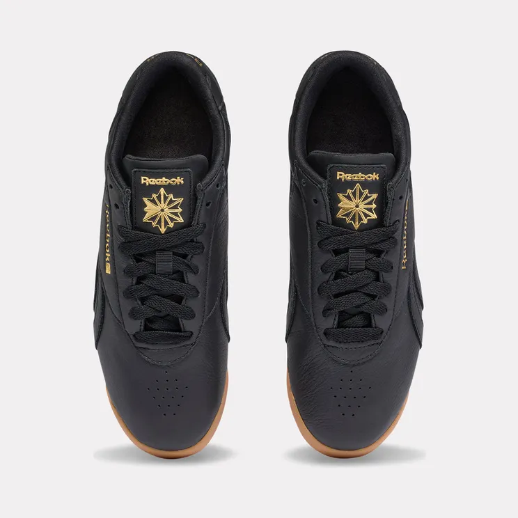 reebok-freestyle 100272236
