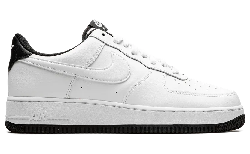 nike-air-force DR9867-102