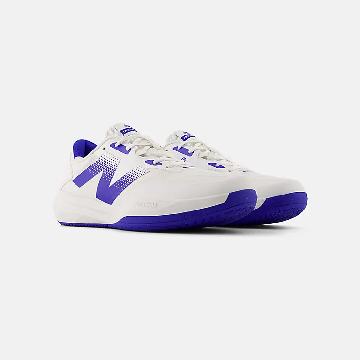 new-balance-96-revlite MCH796G4