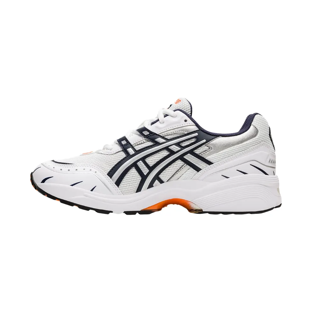ASICS GEL-1090 (1021A275-100)