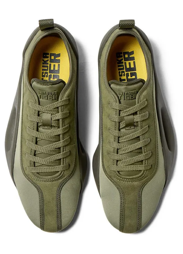 onitsuka-tiger-sneaker 1183C369-300
