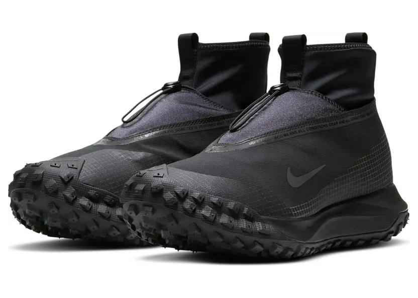 nike-acg CT2904-002