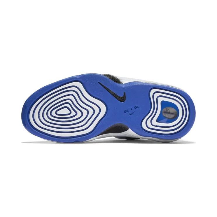 nike-air-penny 820249-400