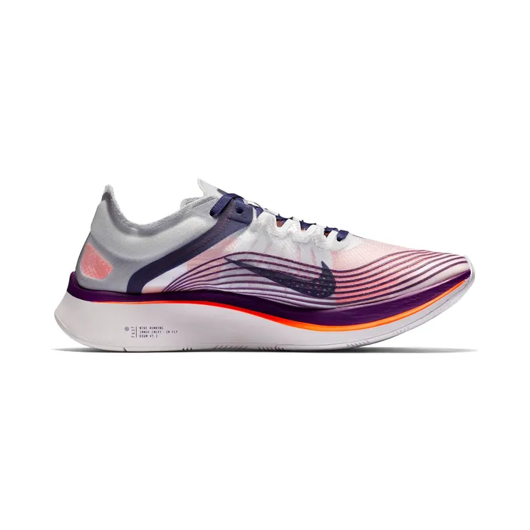 nike-zoom AA3172-500