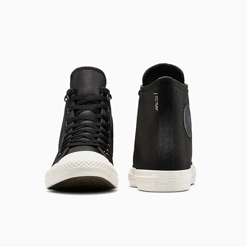 Converse Chuck Taylor Black (A14594C)
