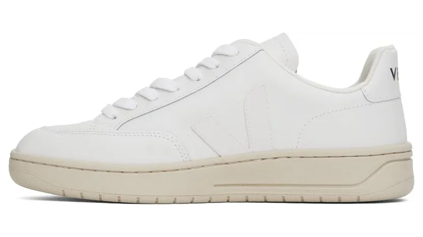 veja-v-12 XD0202297