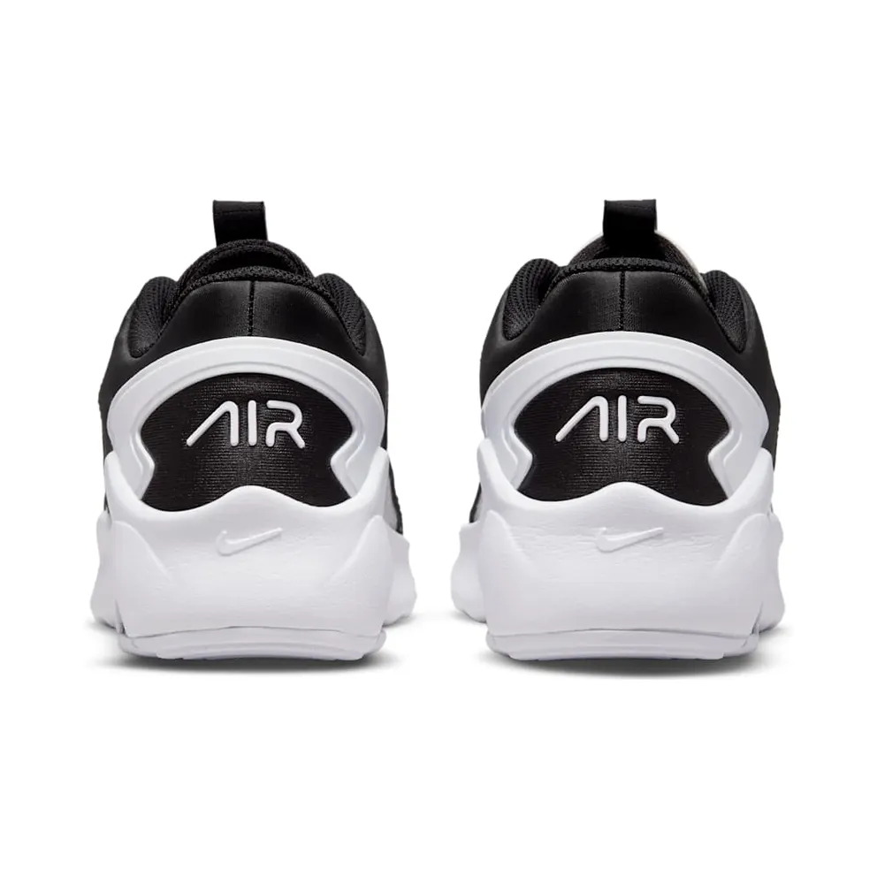 Nike Air Max Bolt White Black (CU4152-101)