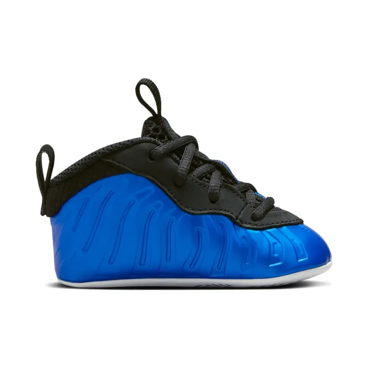 nike-little-posite FN4870-400