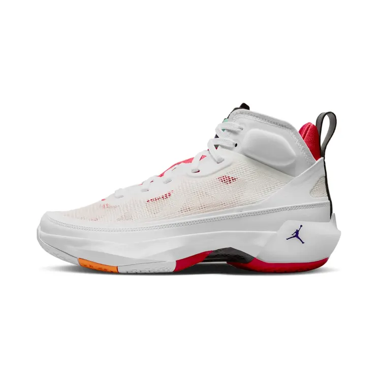 Jordan 37 Hare (DD7421-160)