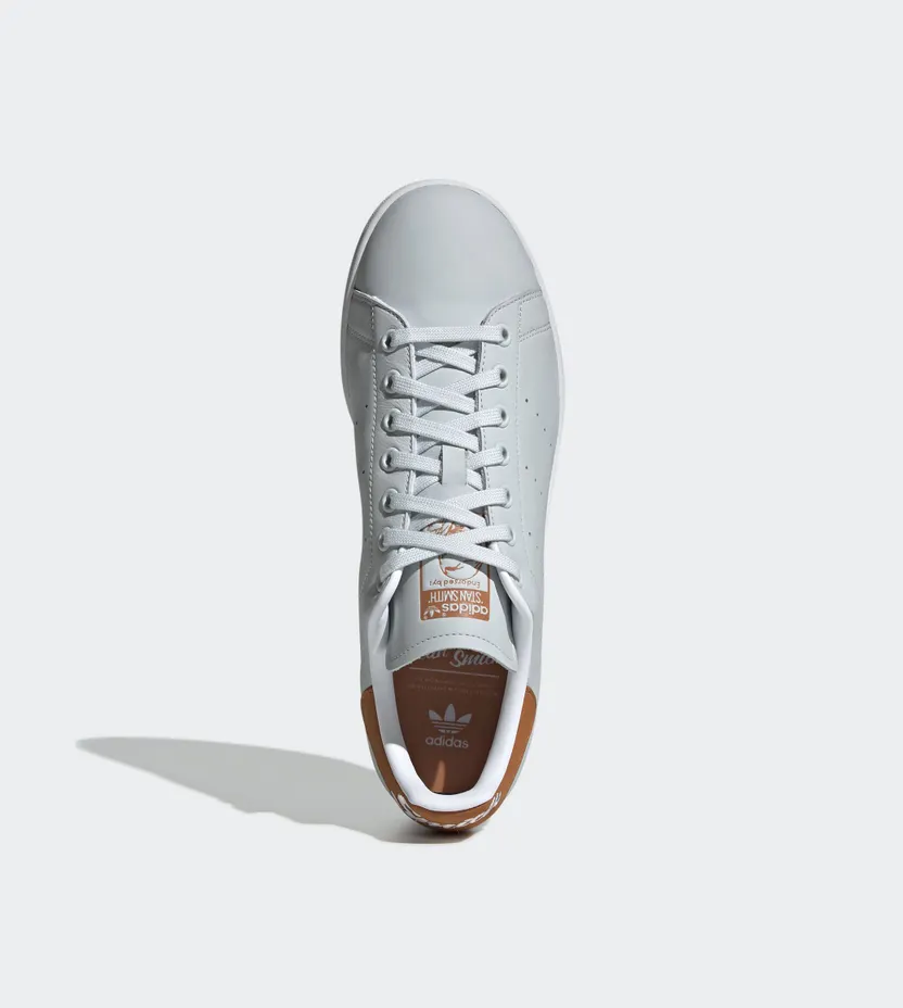 adidas-stan-smith EE5802