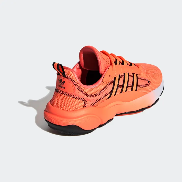 adidas-haiwee EG3135