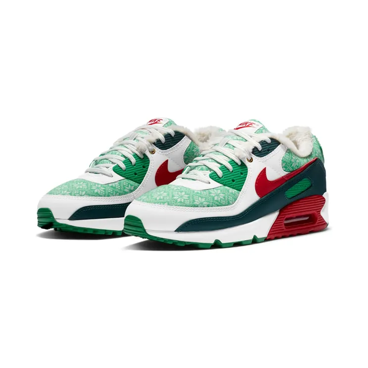 nike-air-max DC1607-100