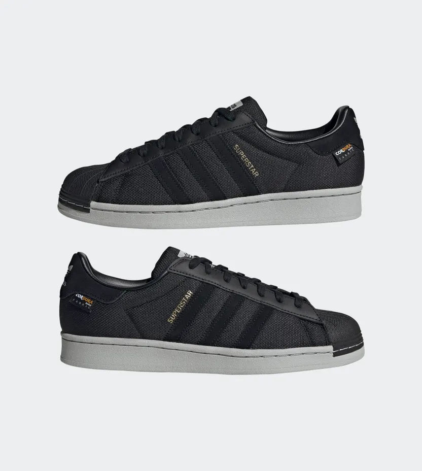 adidas-superstar GZ1601