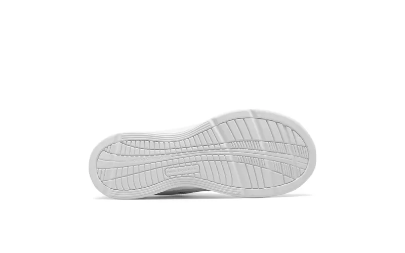New Balance New Balance 577 White (MW577WT)