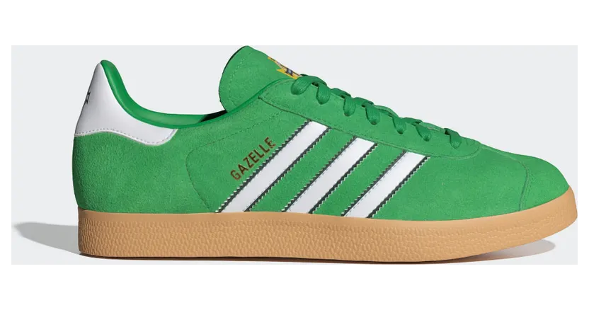 adidas-gazelle IH7378