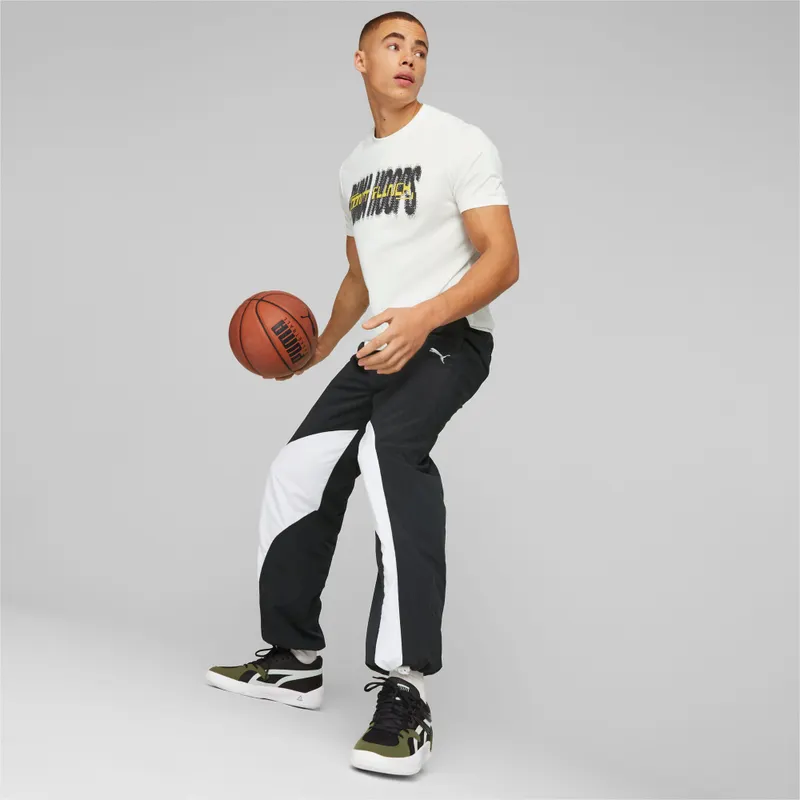 puma-basket 376582-27