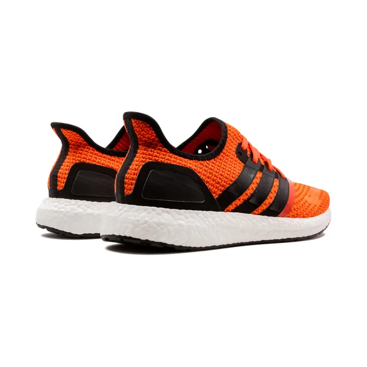 adidas-speedfactory EG6194