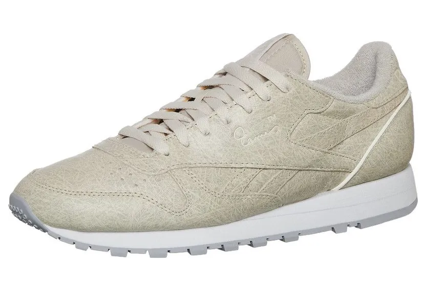 reebok-classic-leather FZ5861