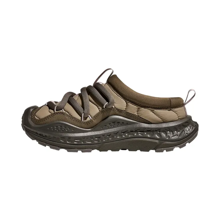 Hoka Primo “Light Roast” (1141570-LPH)