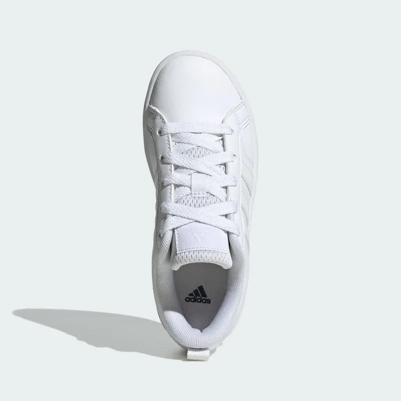 adidas VS Pace 2.0 Cloud White Core Black (IE3468)