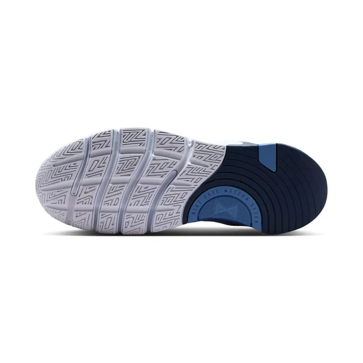nike-free II7405-401
