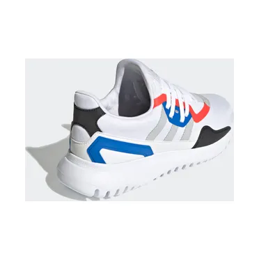 adidas-sneaker FX5321