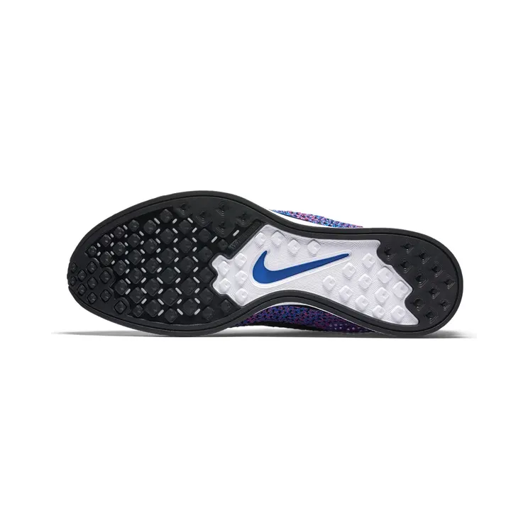 nike-flyknit-racer 526628-400