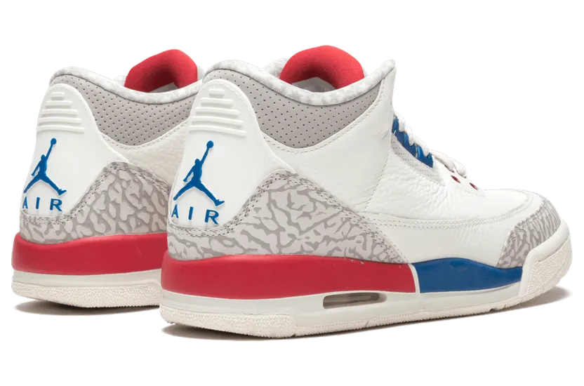 air-jordan-3 398614-140