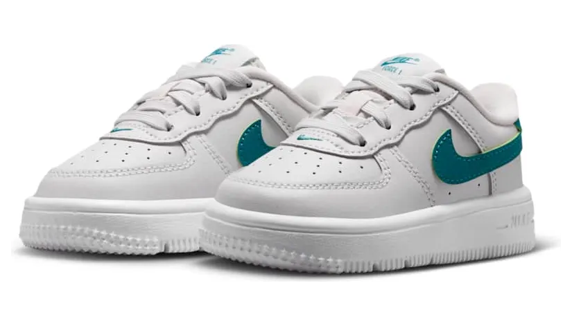 nike-air-force-1 IF1674-017