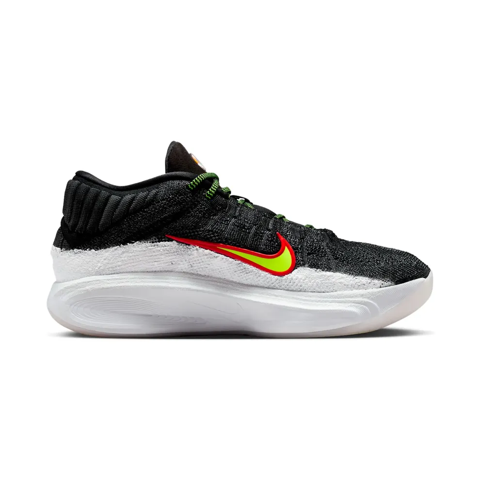 Nike Zoom GT Hustle 3 “Victor Wembanyama – Christmas” (FV5953-008)