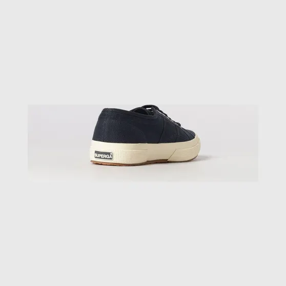 superga-sneaker S000010933