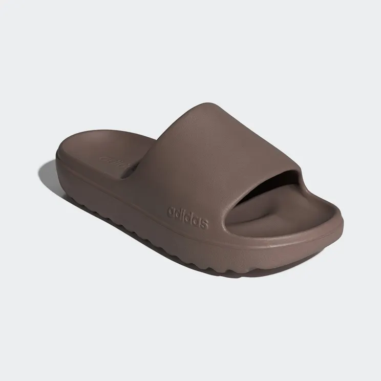 adidas-adilette JQ0790