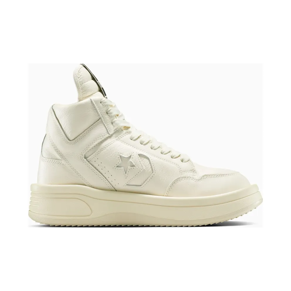Converse TURBOWPN Egret/egret/cloud Cream (172343C)