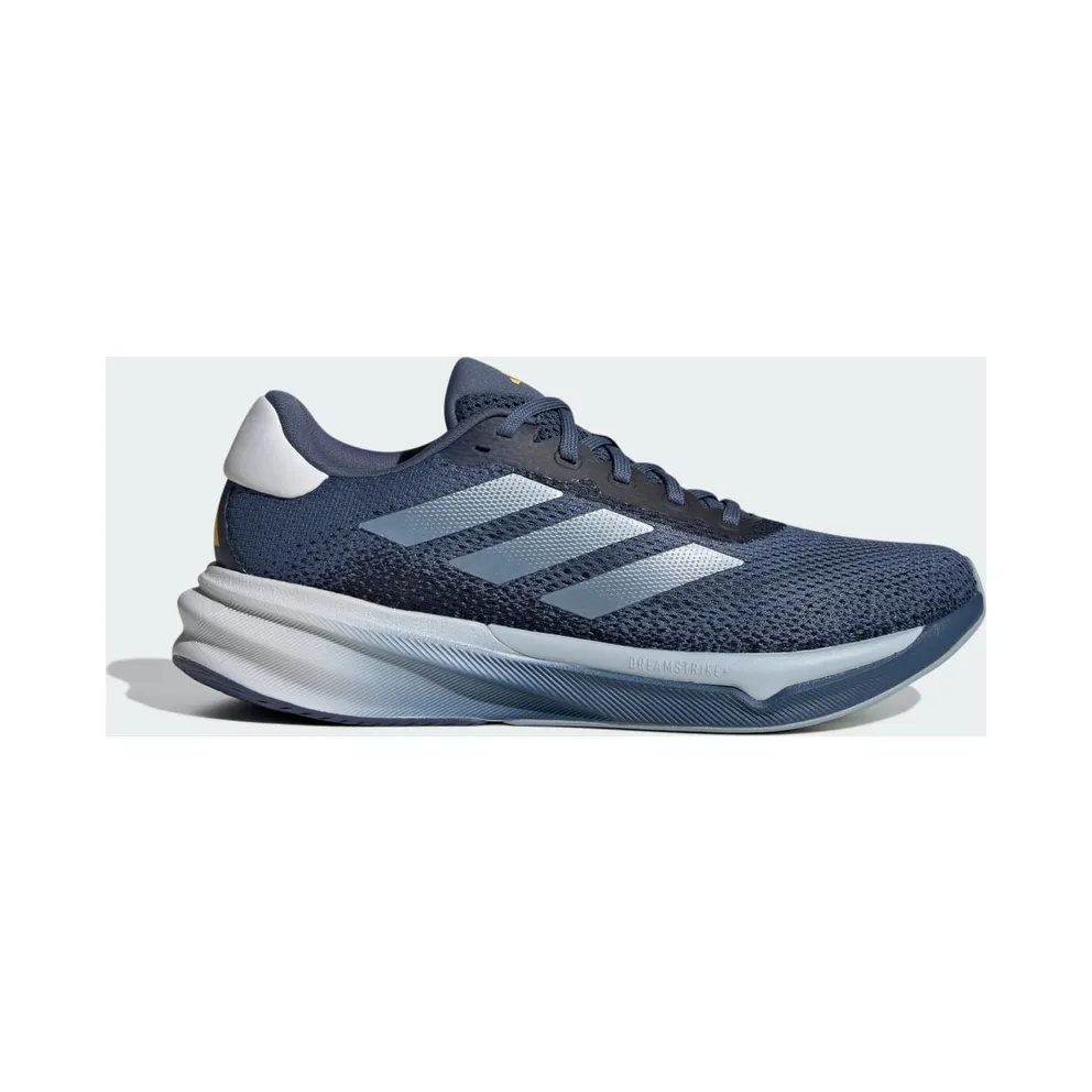adidas Supernova Stride Preloved Ink Wonder Blue Spark (IG8311)