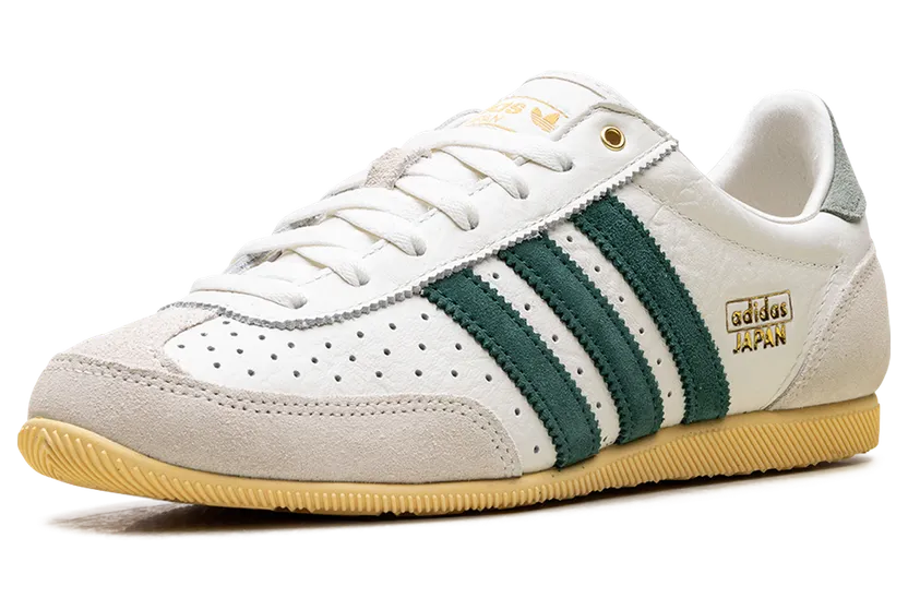 adidas-japan JI2663