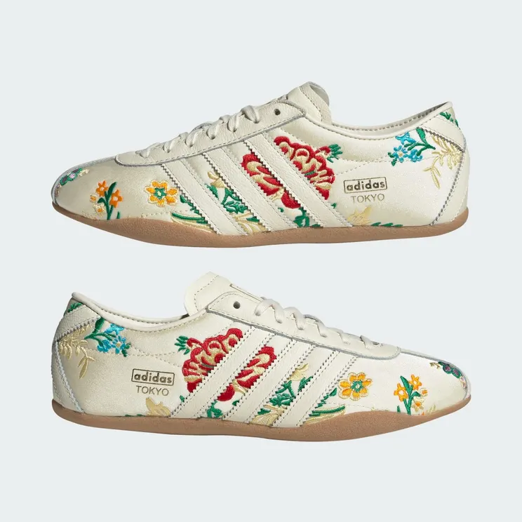 adidas-tokyo JQ1687
