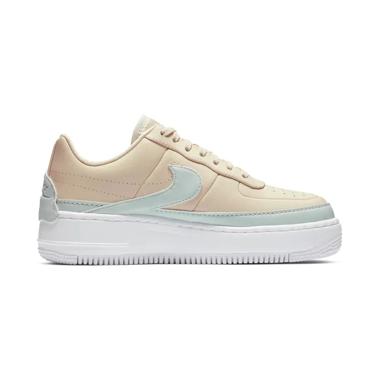 nike-air-force AO1220-201
