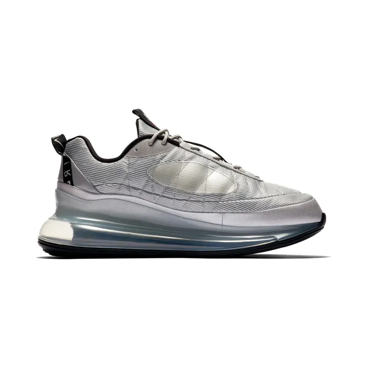 nike-air-mx-720-818 CW2621-001