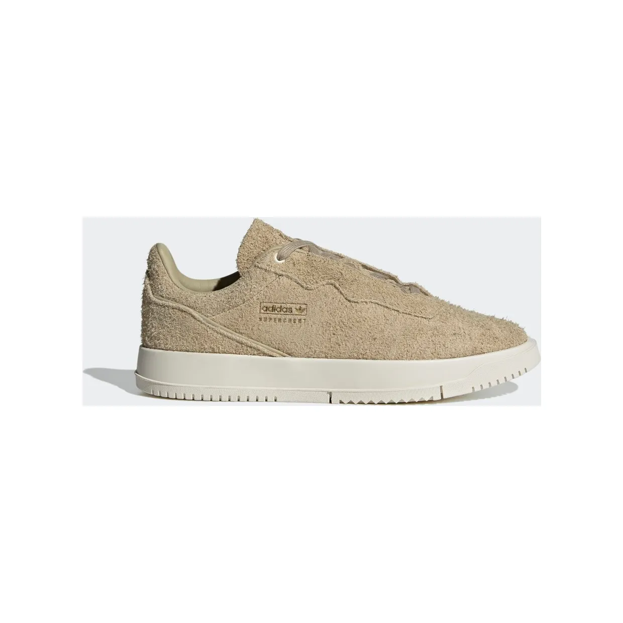 adidas-supercourt FX5728