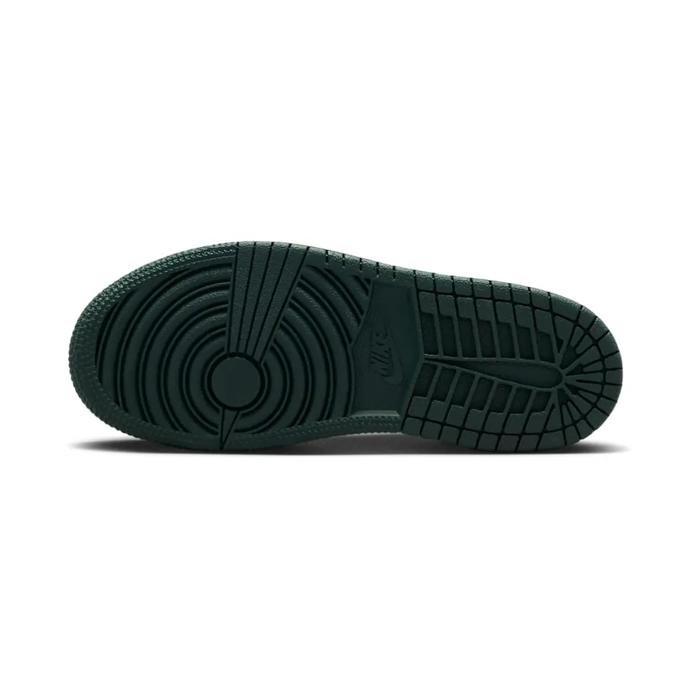 Air Jordan 1 PS “Fir Pro Green” (FD2597-101)